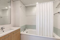 The Sail @ Marina Bay (D1), Apartment #566902841
